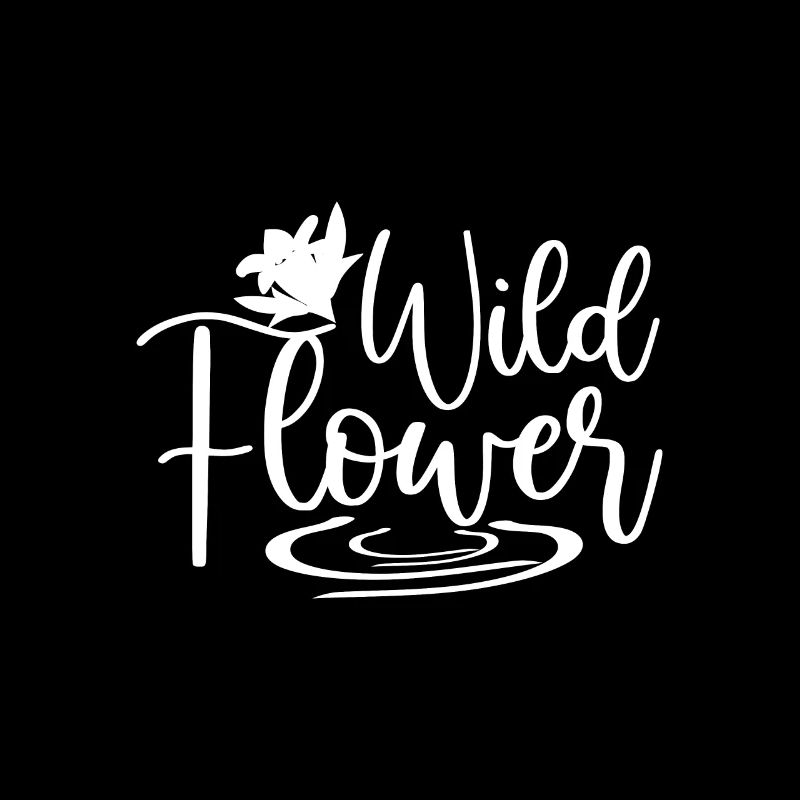 Wildflowers