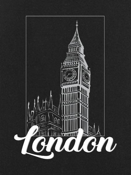 Londres