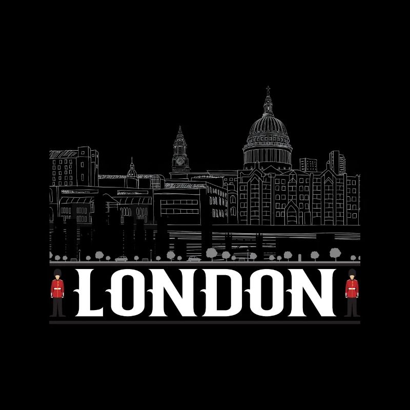 Londres
