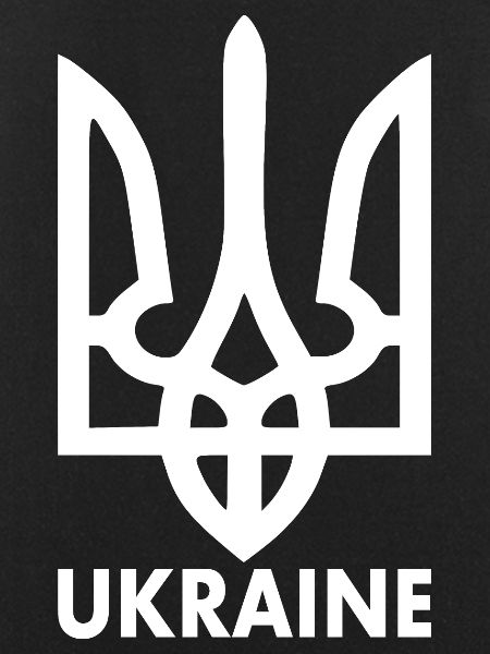 Ukraine