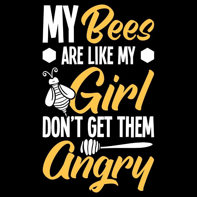 Beekeepers Bees Honey bees Beekeeping