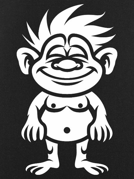 Troll
