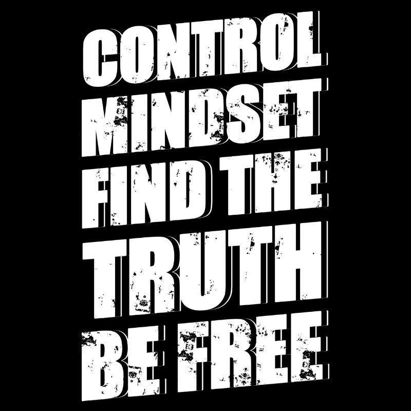 Mindset