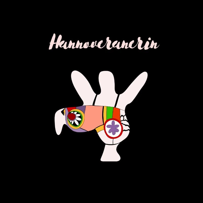 Hanoverian
