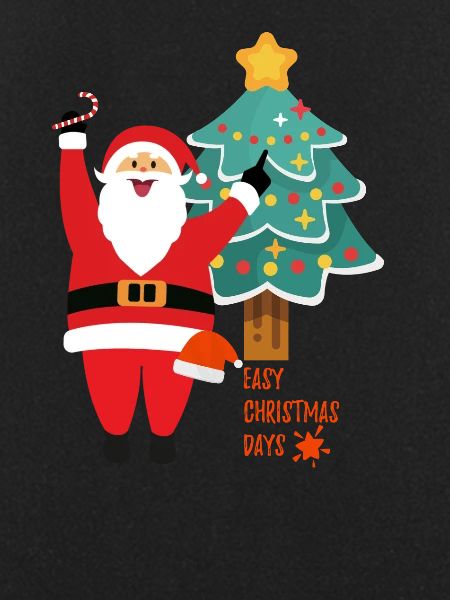 Christmas