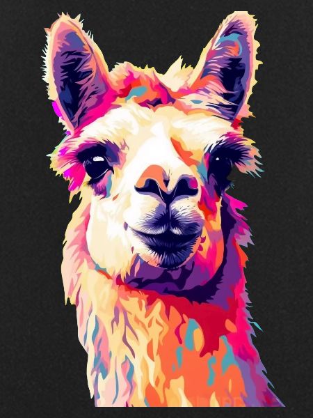 Lama