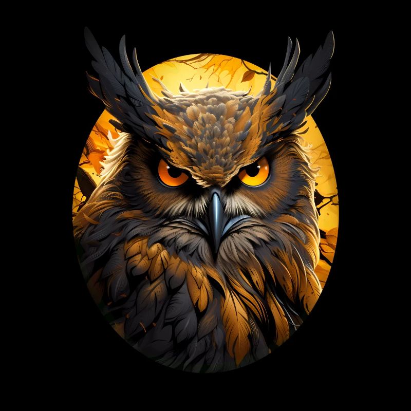 Hibou