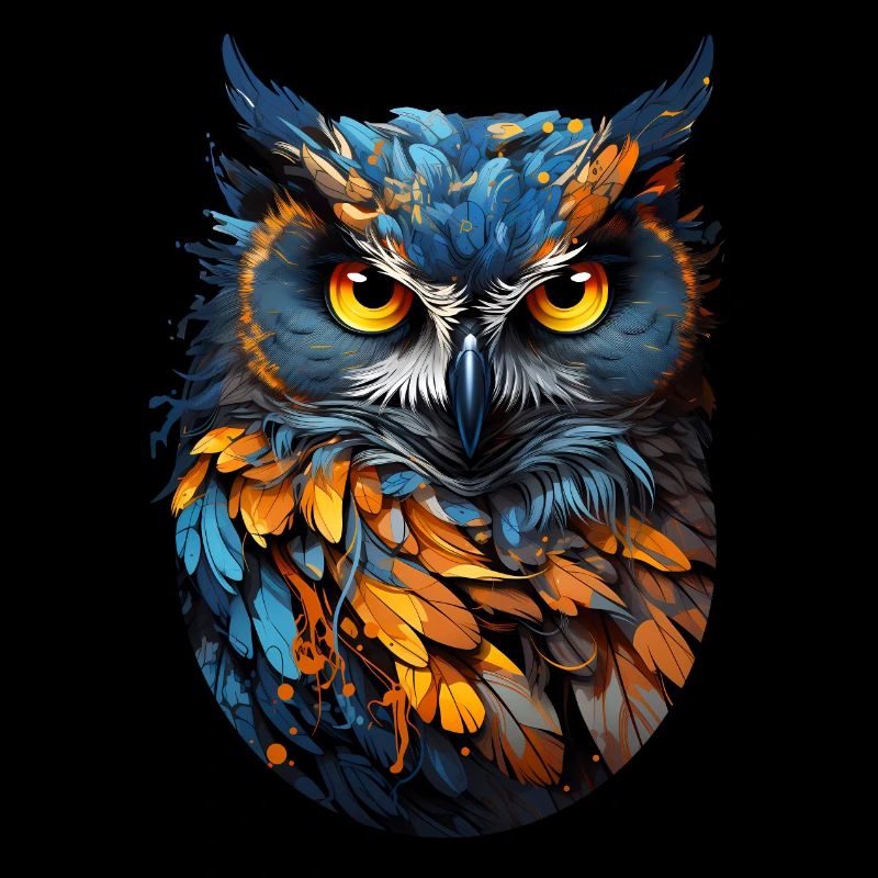 Hibou