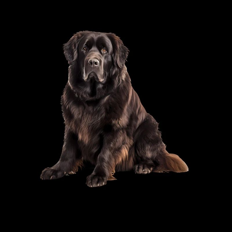 Terre-Neuve-et-Labrador
