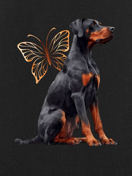 Doberman