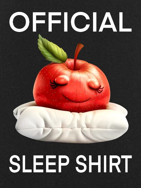 Apfel