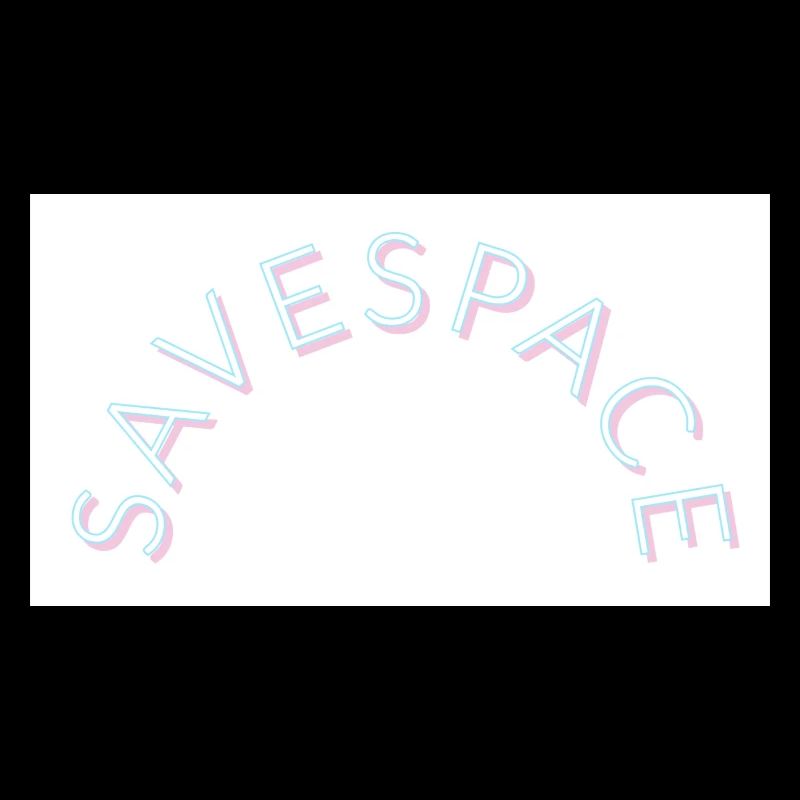 savespace