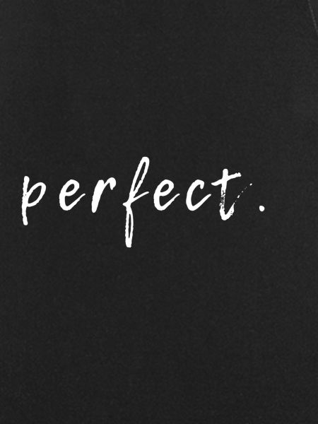 Perfect.