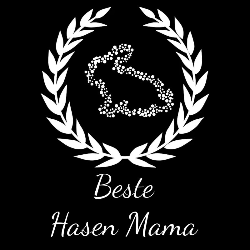 Best Rabbit Mom