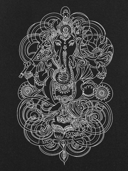 Ganesh