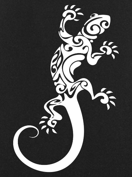 salamander