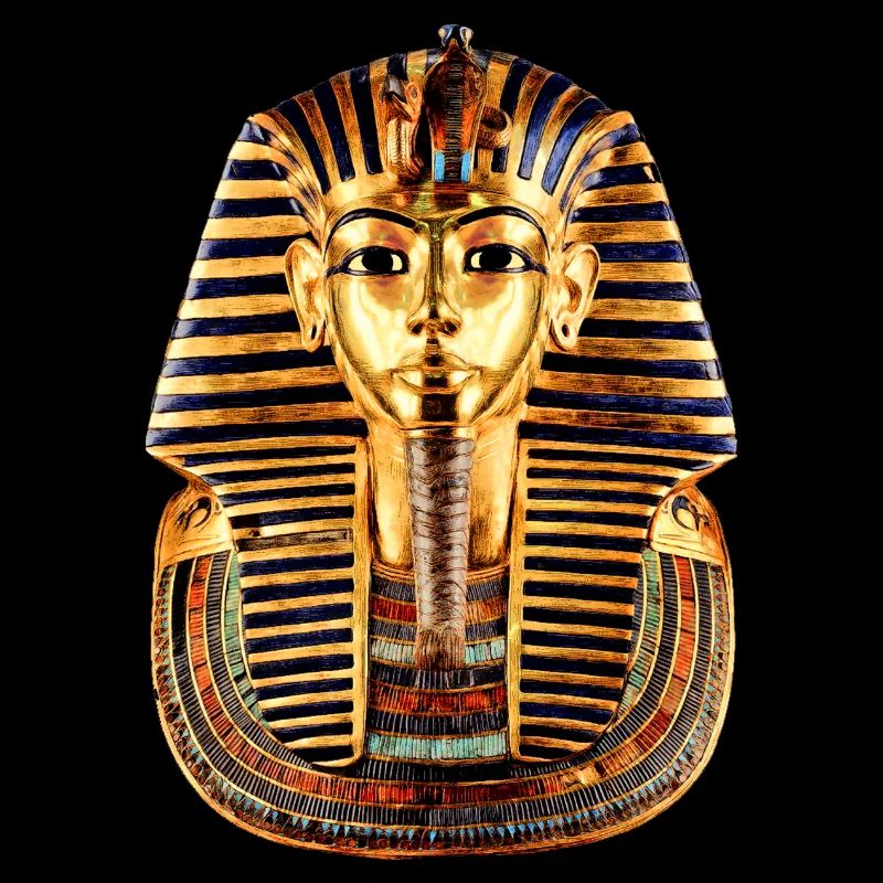 pharaon