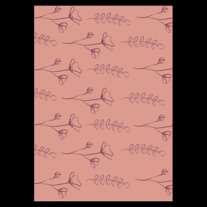 2786AA86 1866 4BF9 A753 9CC7A0BD03DB