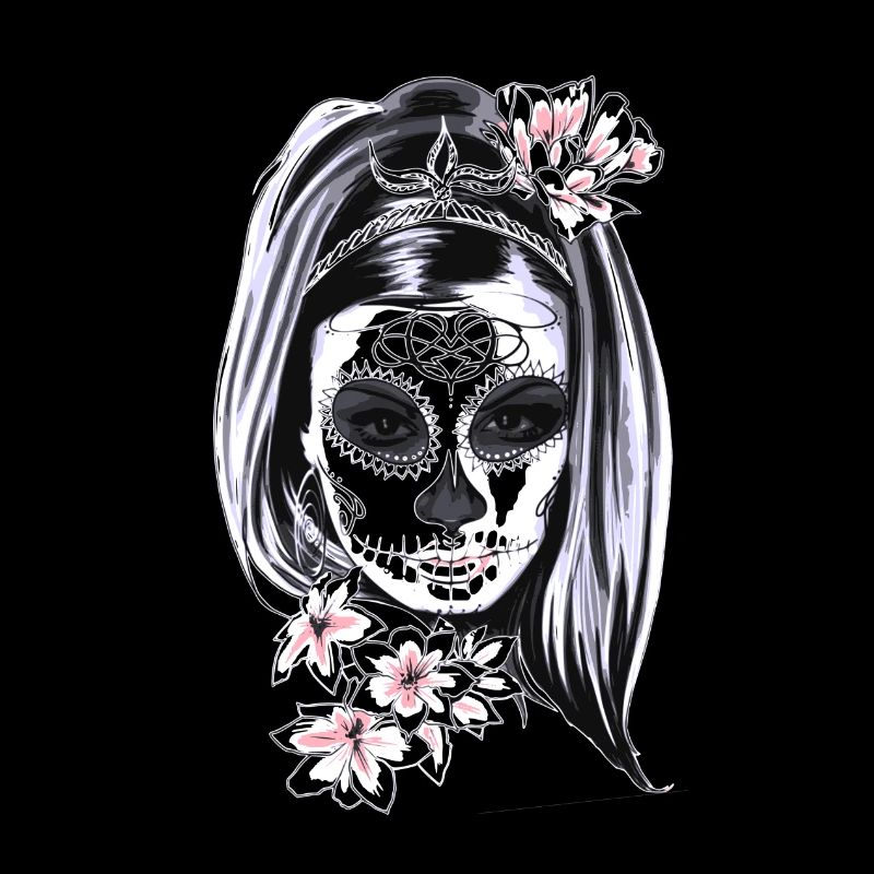 Visage