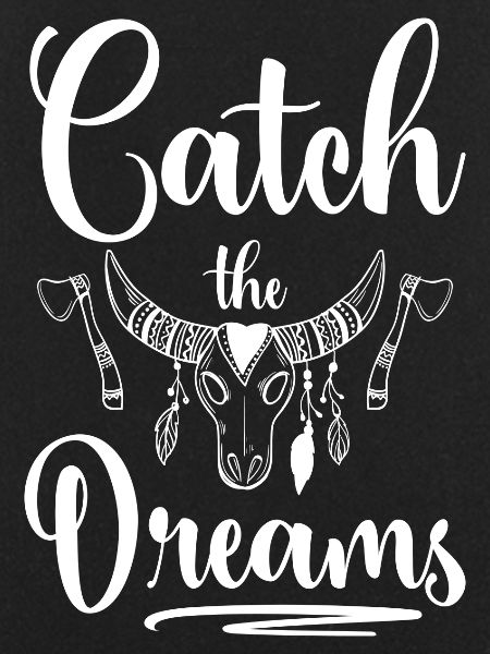 Dream Dreamer Dream