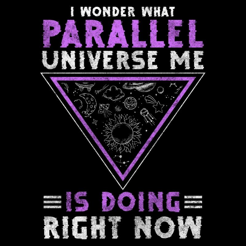 Space Star Galaxy Cosmos