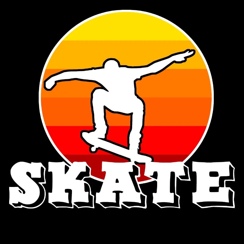 schaats