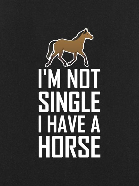 cheval
