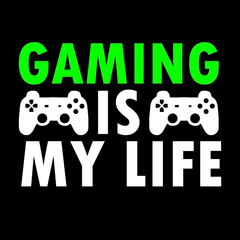 Gaming