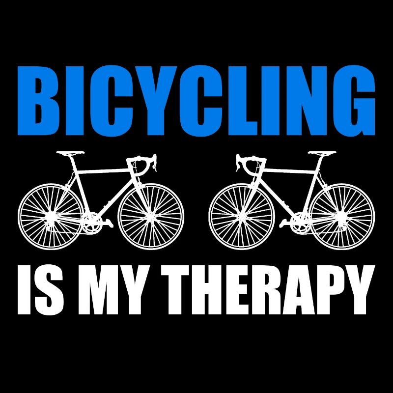 Cycle