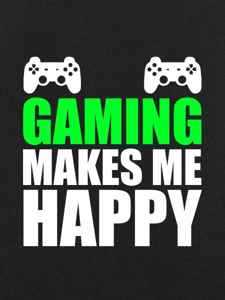 Gaming