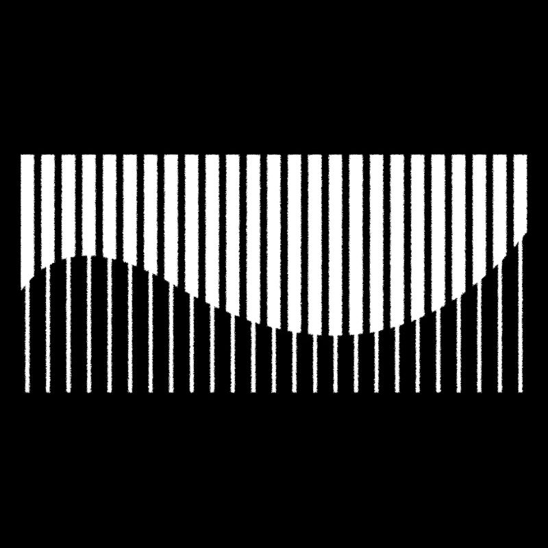 Aesthetic Wave