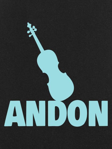 Alto Andon