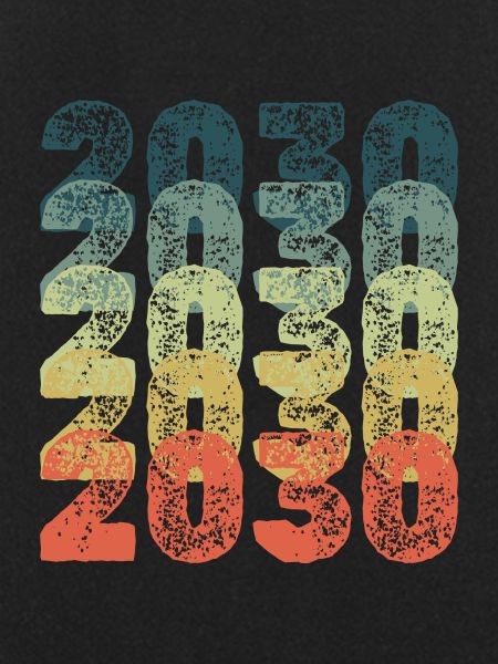 Année 2030