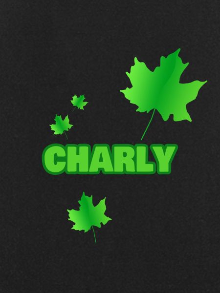 Charly