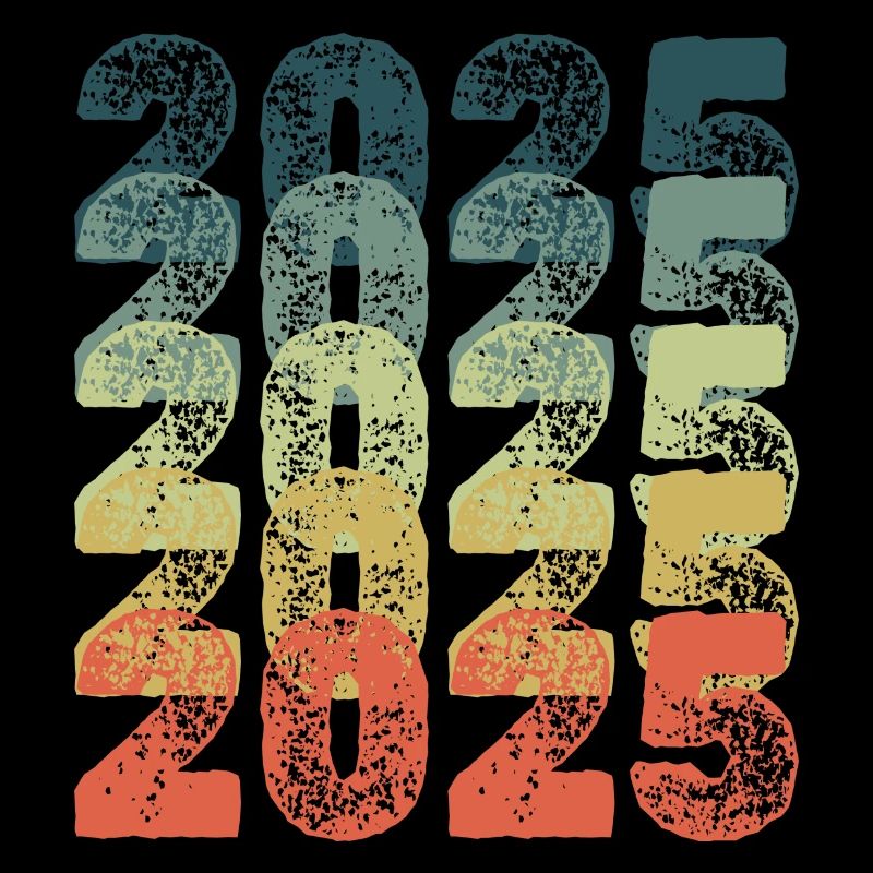 2025
