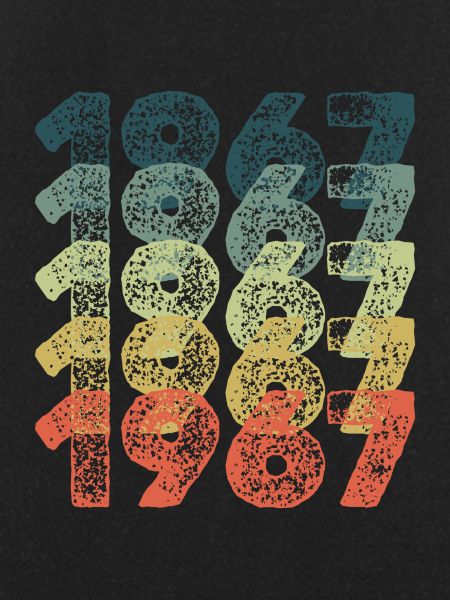 Year 1967