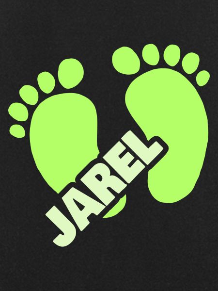 Jarel