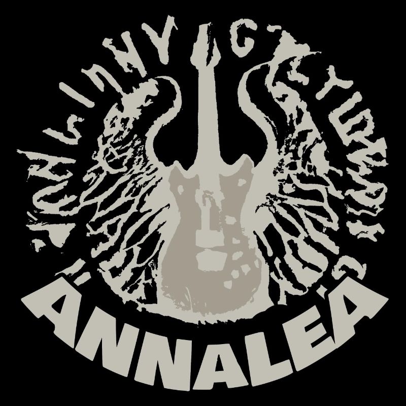 Cadeau pour Annalea
