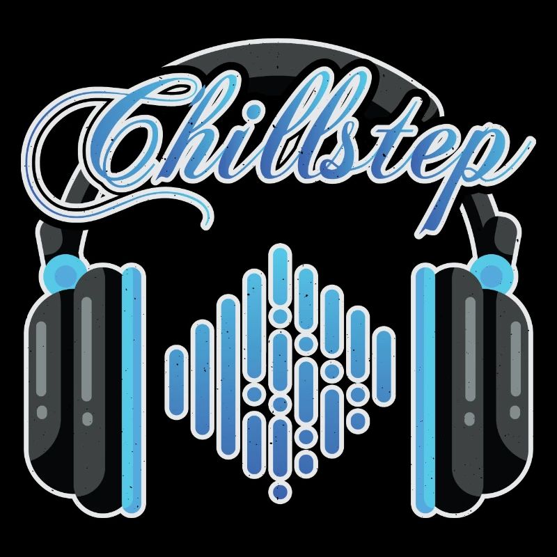 Chillstep Music