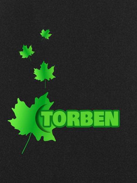 Torben