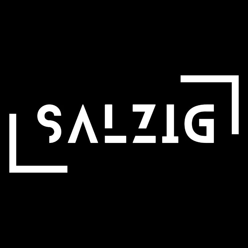 salzig