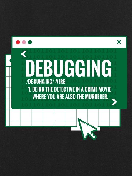 Debugging