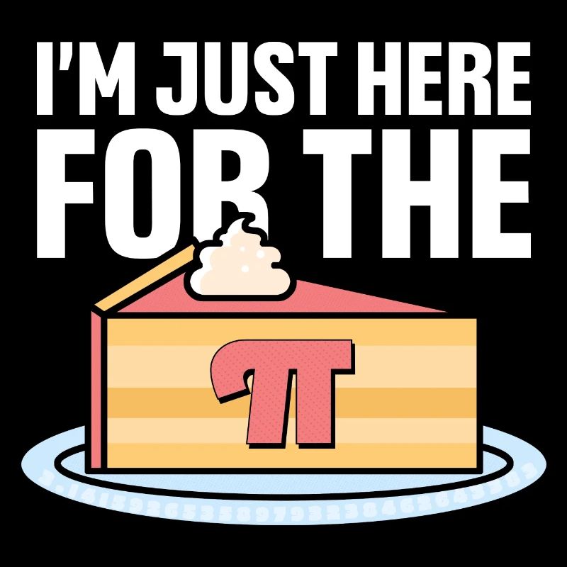 Pi-Day Pi Happy Pi Day Mathematiker Mathe Nerd