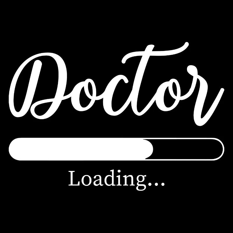 Dottore Dottore Studente di Medicina Studente medico Dottore