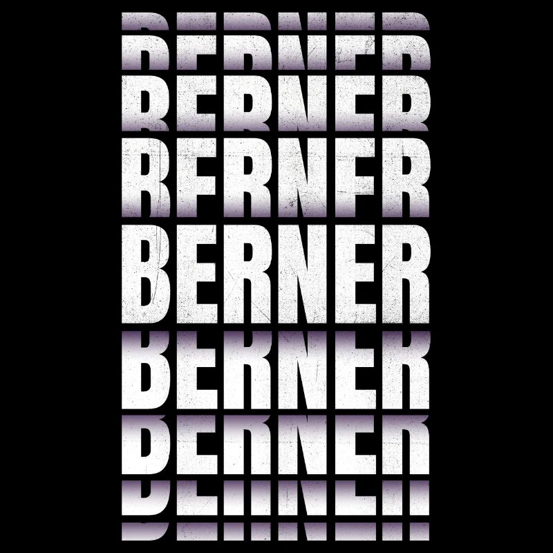 Berner Schweiz