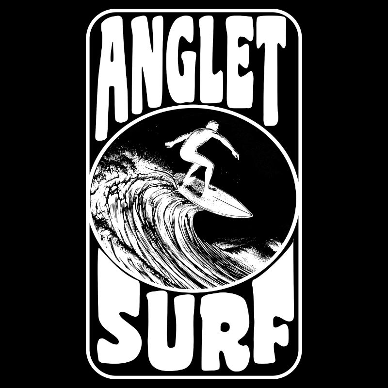 ANGLET