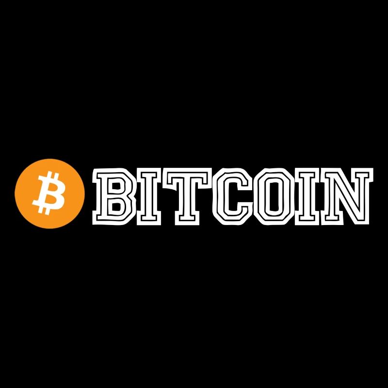 Bitcoin (Bitcoin)