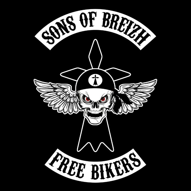 breizh Biker 02