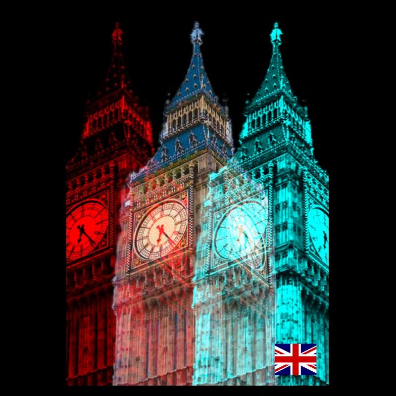 Londres