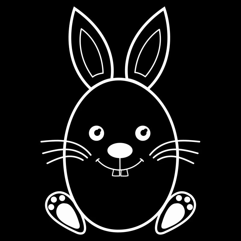 Easter Bunny